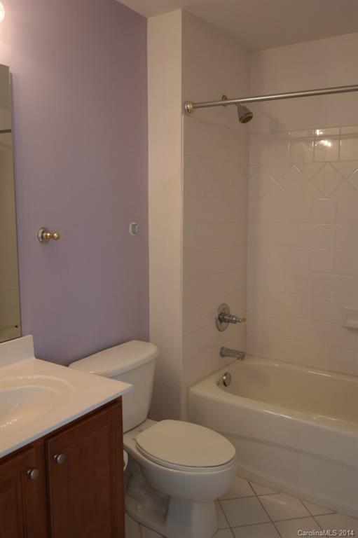 Providence Plantation Estates - Residential Lease