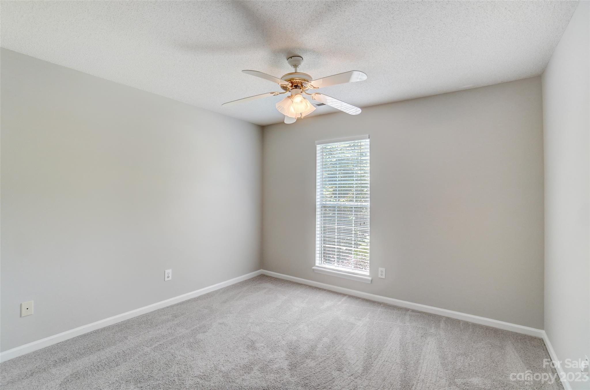 Beaver Pond - Residential