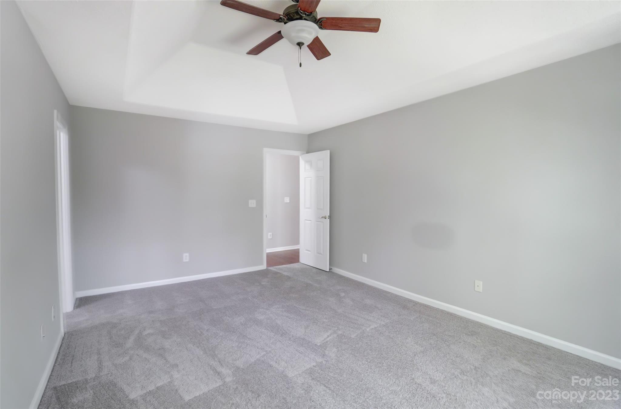 Beaver Pond - Residential