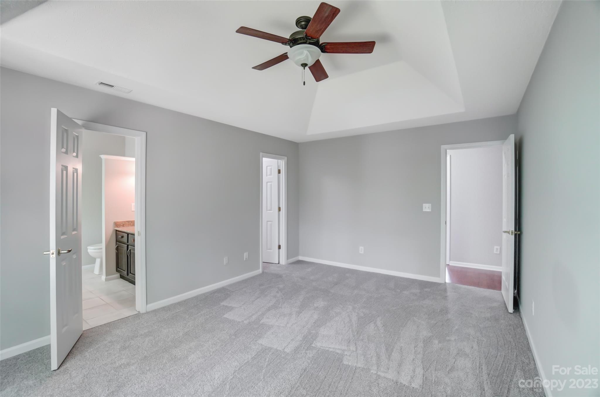 Beaver Pond - Residential