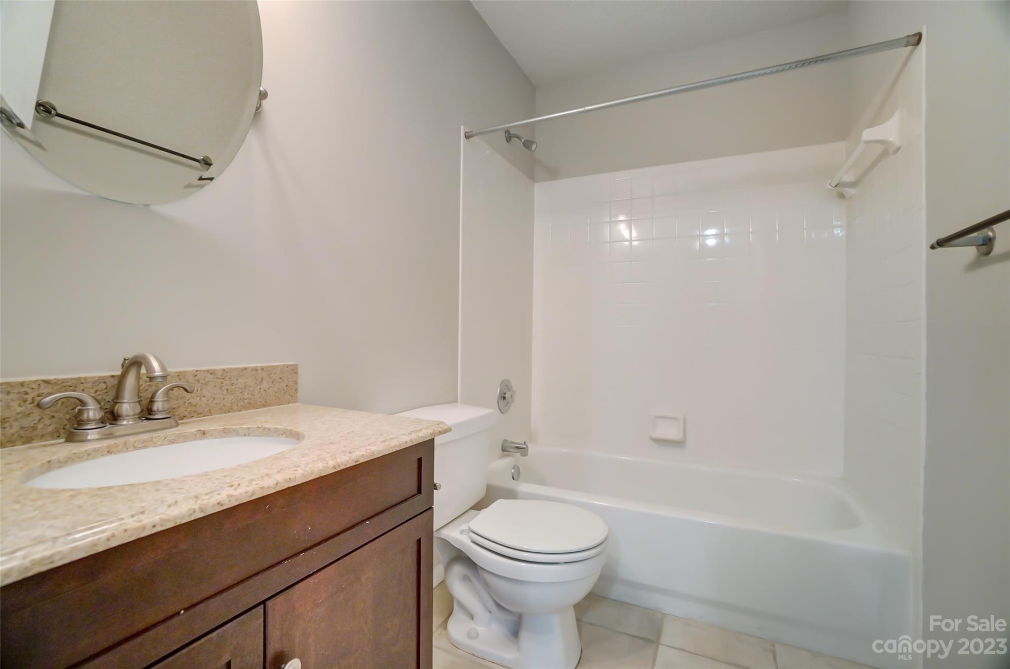 Beaver Pond - Residential