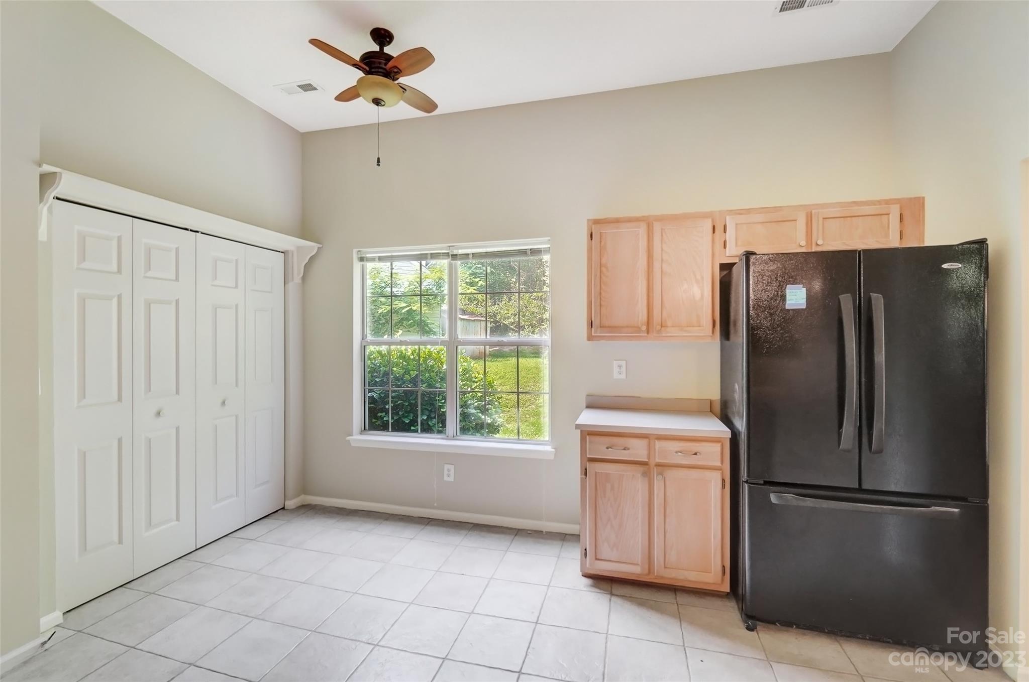 Beaver Pond - Residential