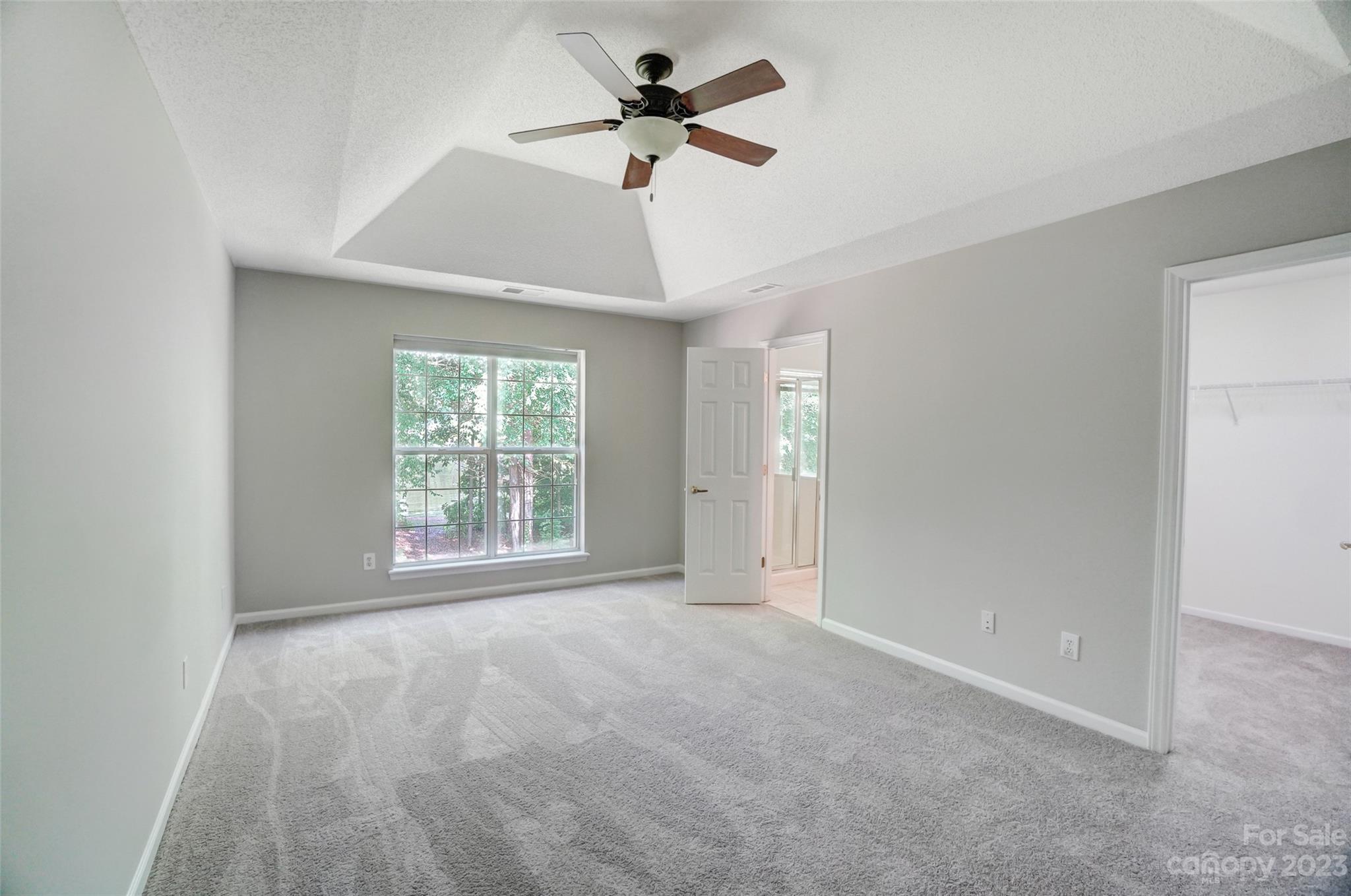 Beaver Pond - Residential