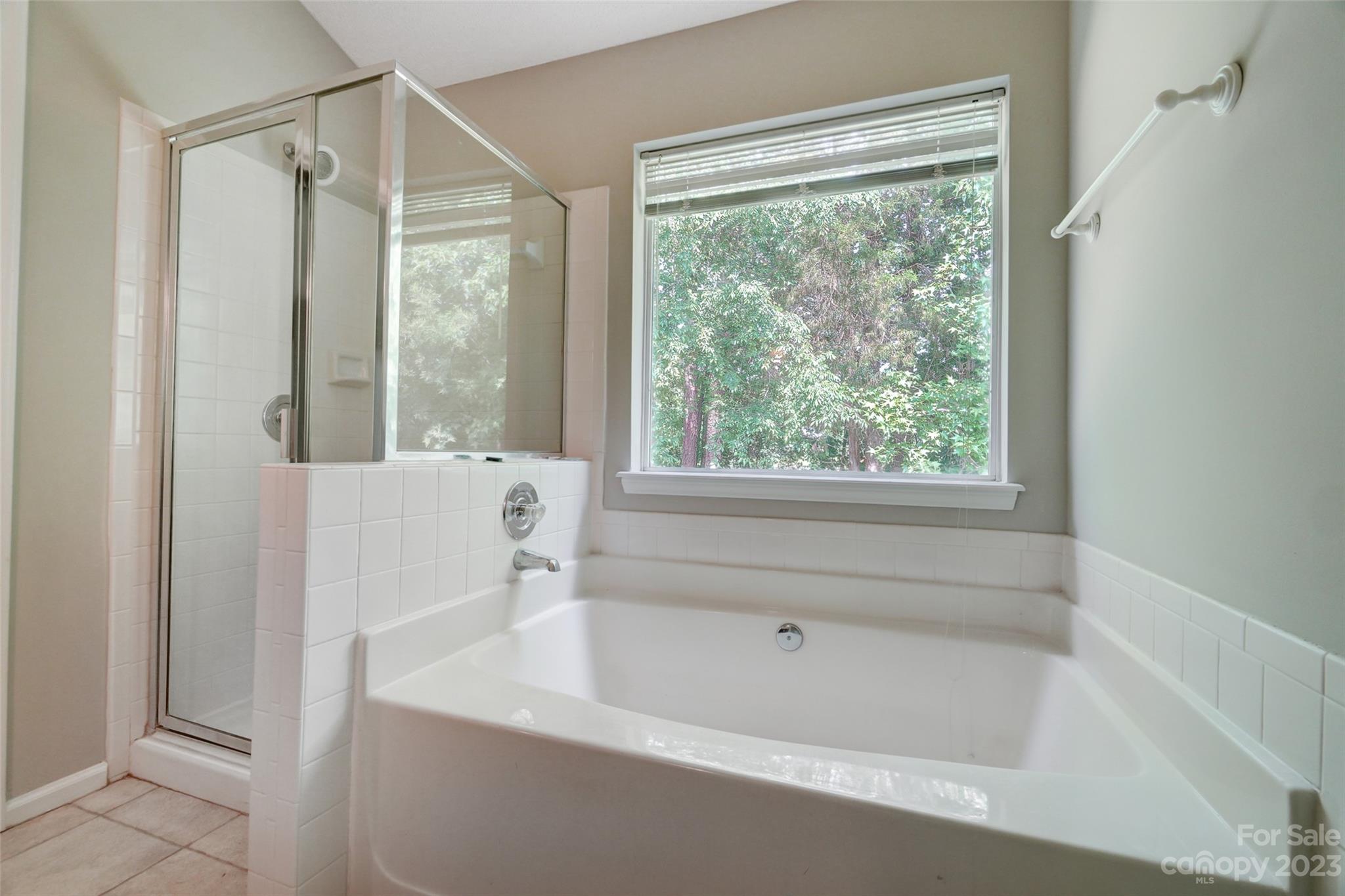 Beaver Pond - Residential