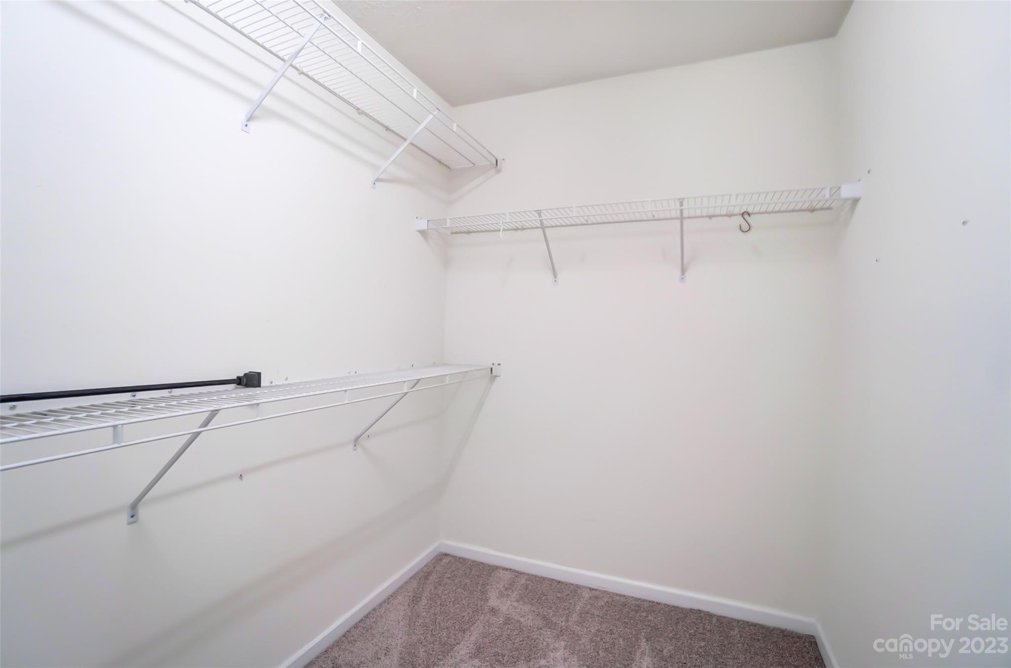 Beaver Pond - Residential