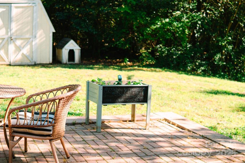 Friendfield - Residential