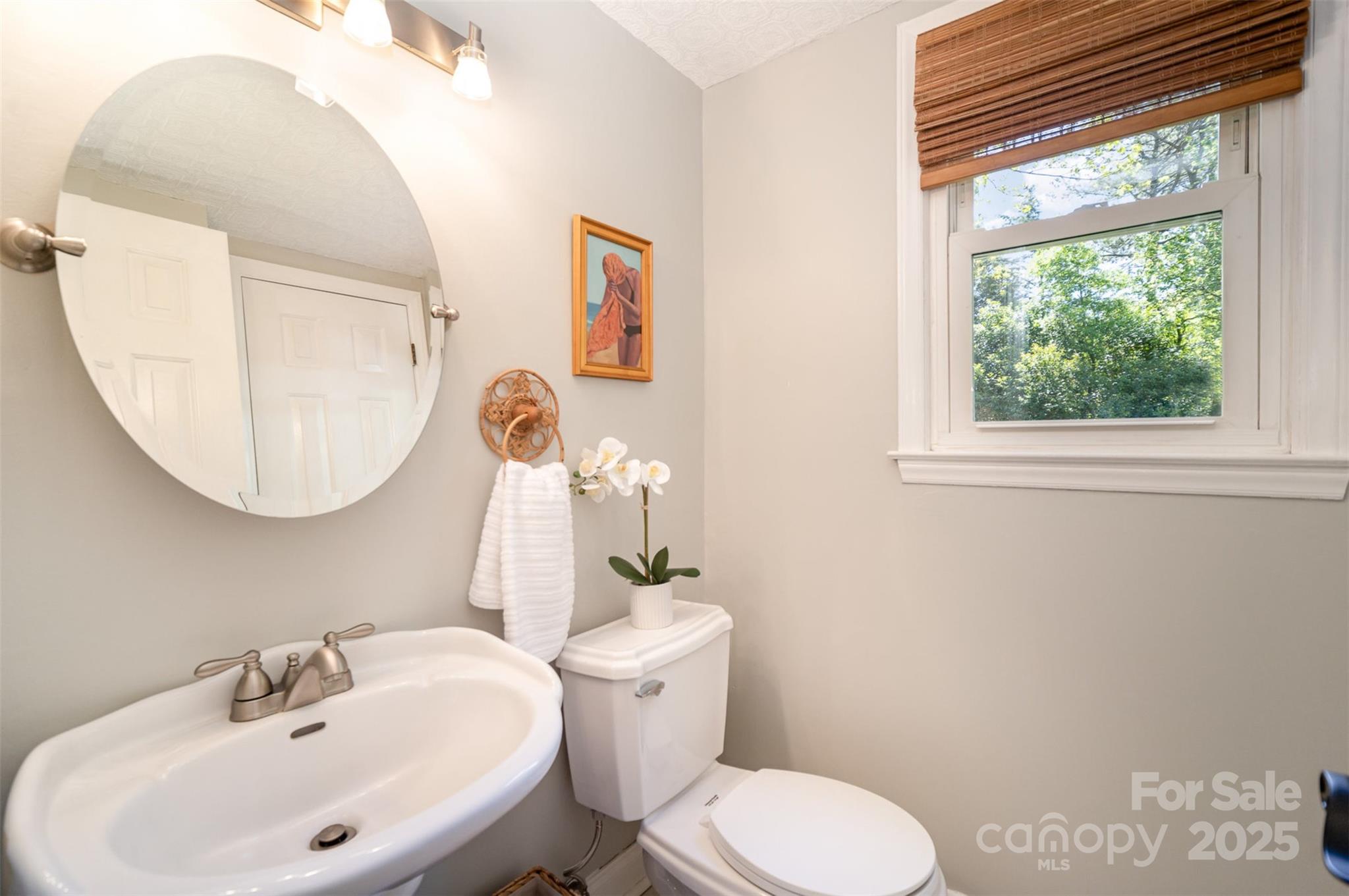 Friendfield - Residential