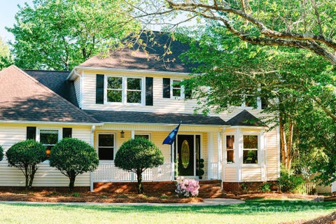 Photo for 106 Friendfield Drive B