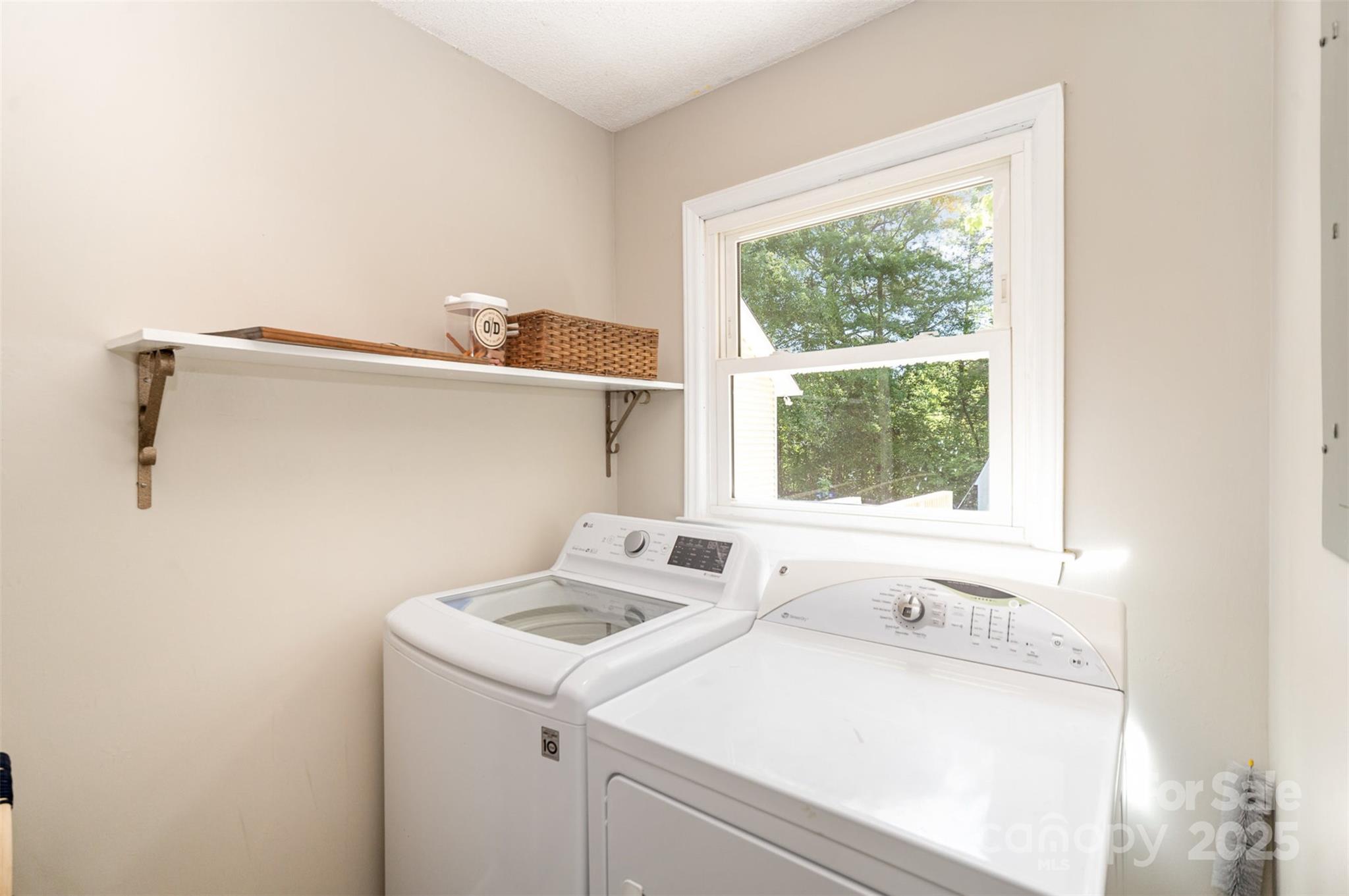 Friendfield - Residential