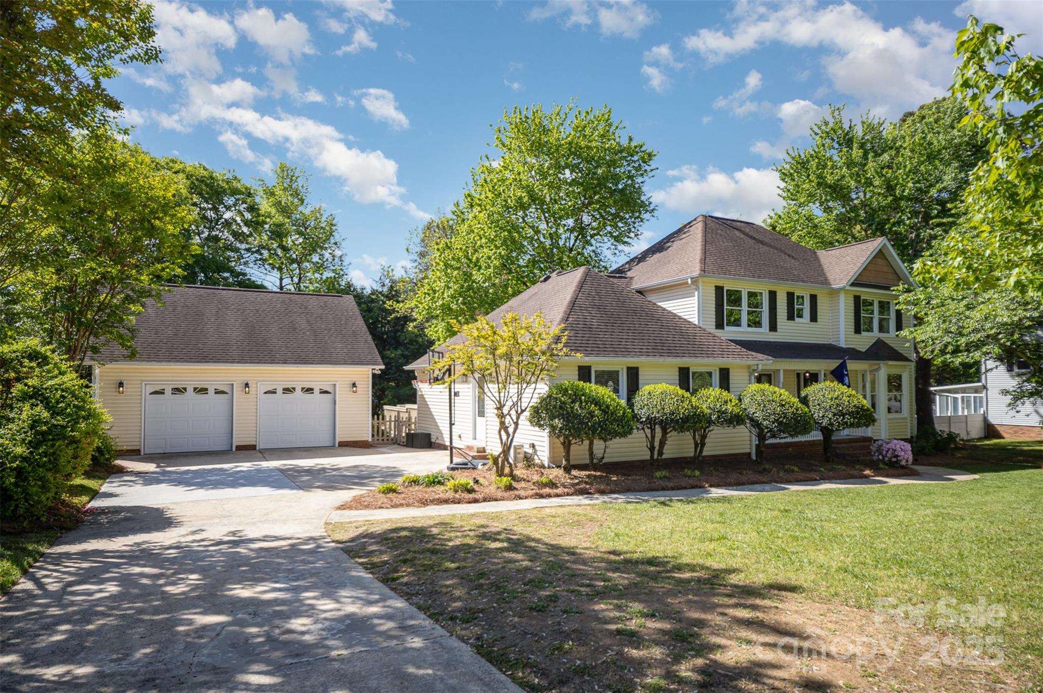 106 Friendfield Drive B