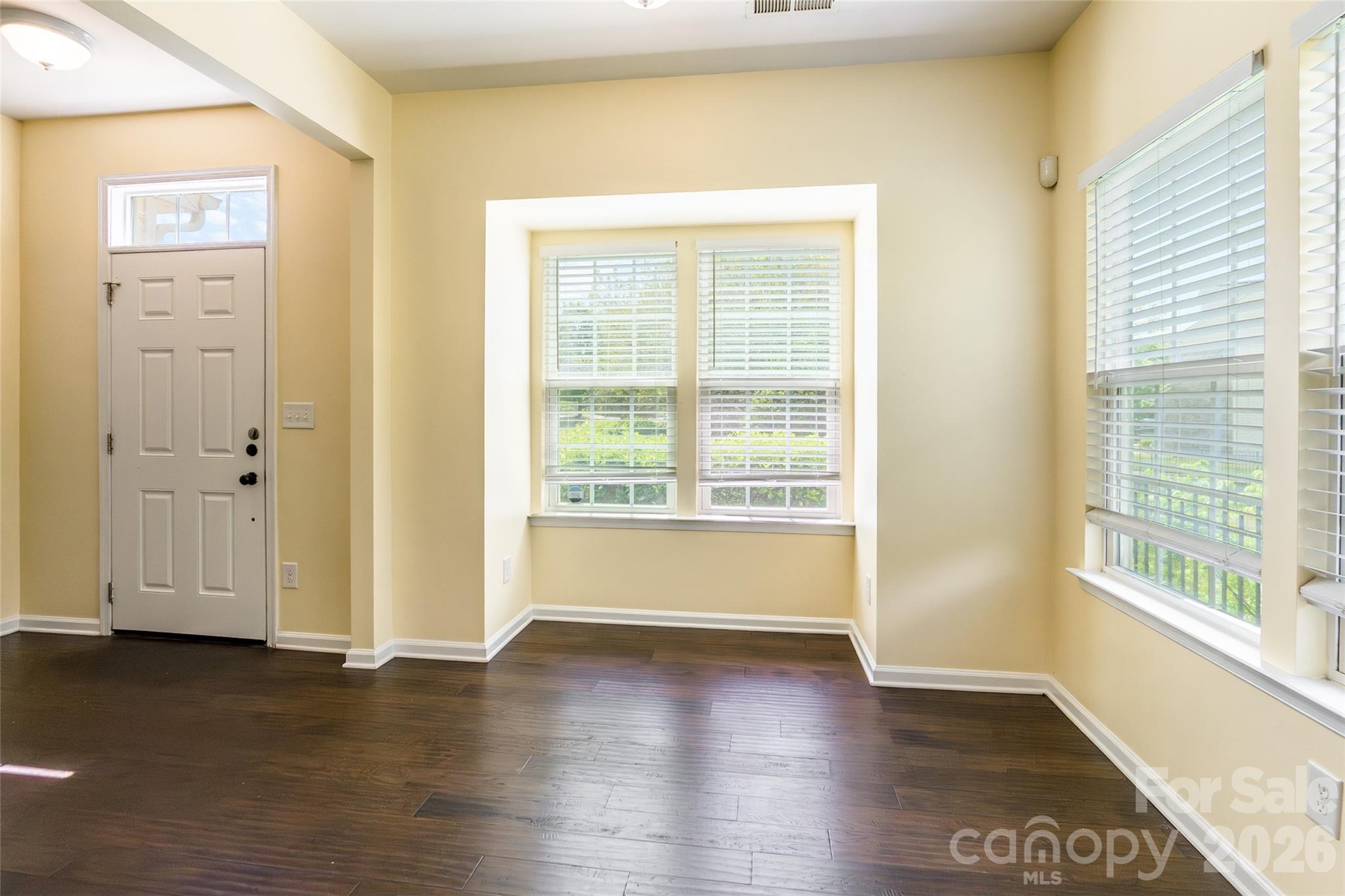 9622 Springholm Drive