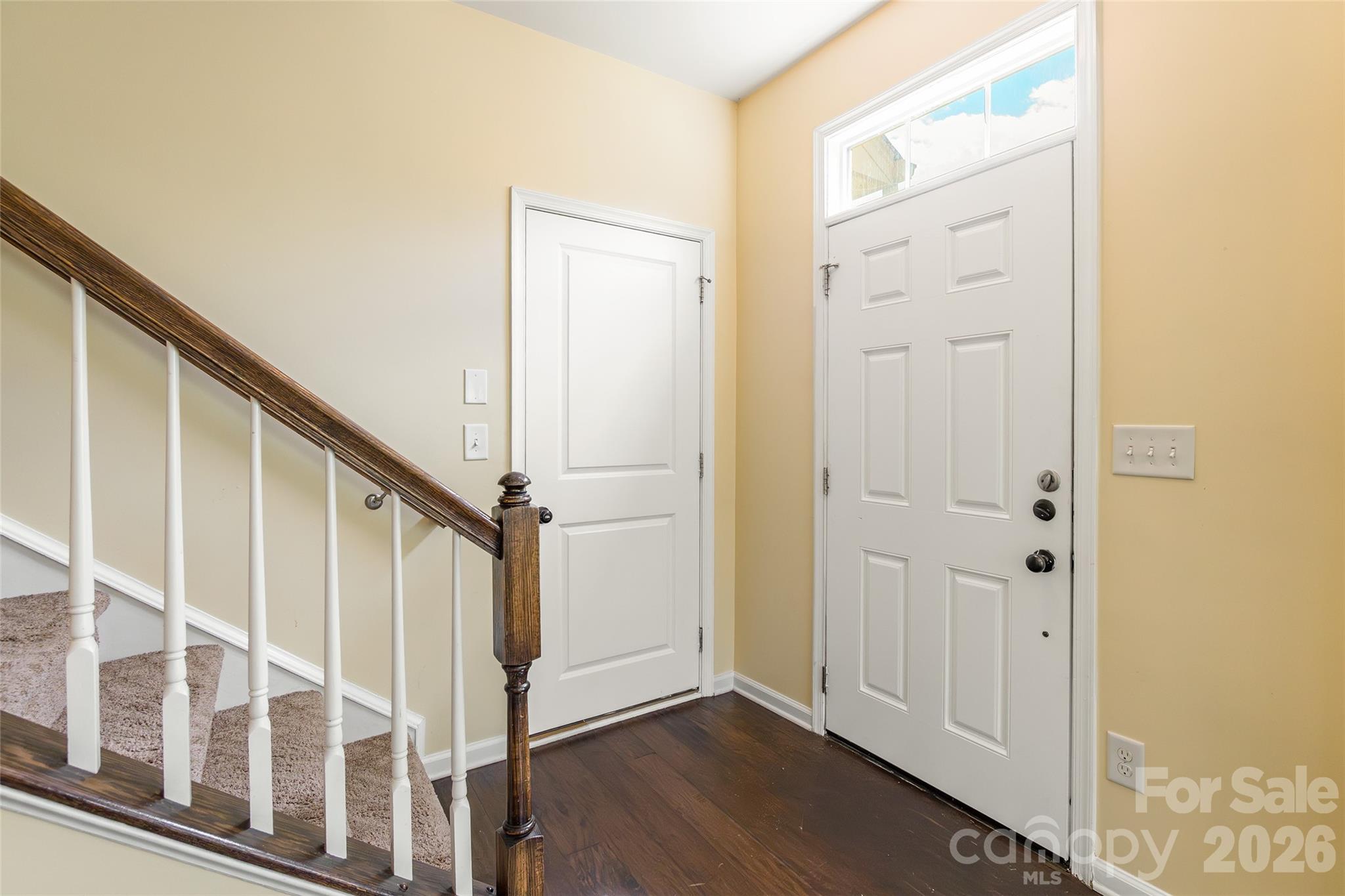 9622 Springholm Drive