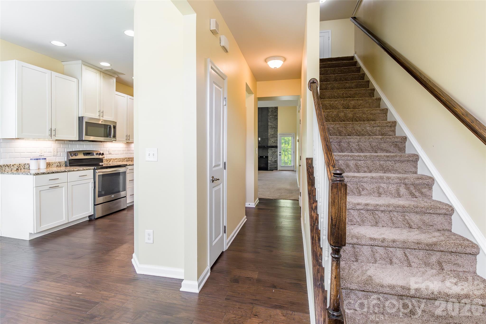 9622 Springholm Drive