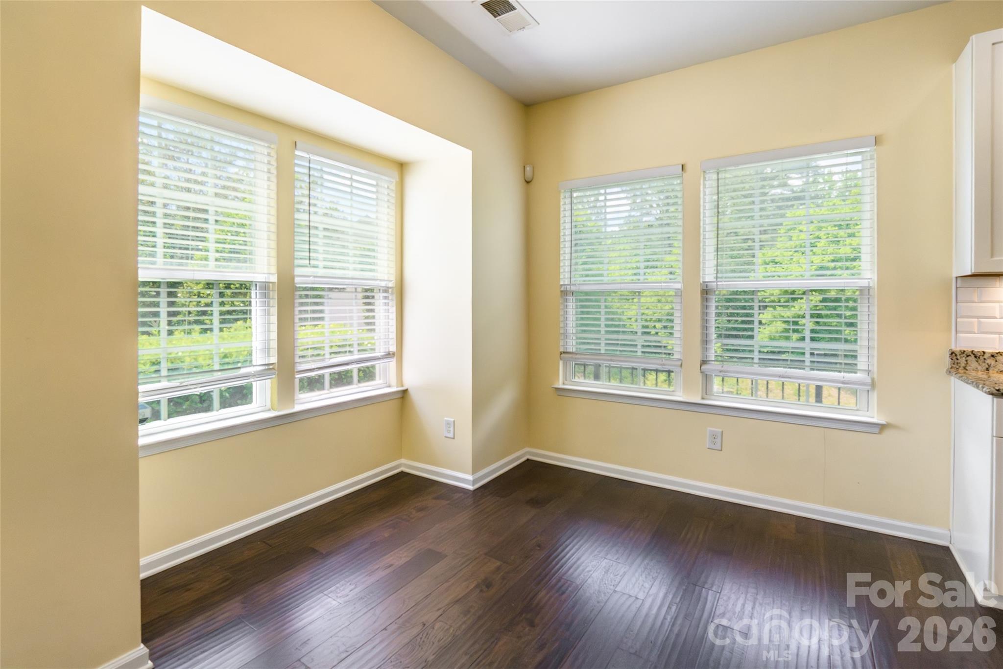 9622 Springholm Drive