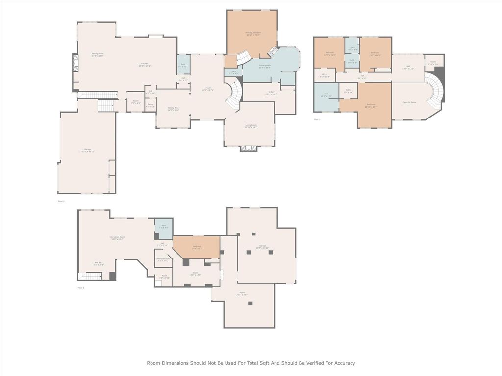 listing image 47