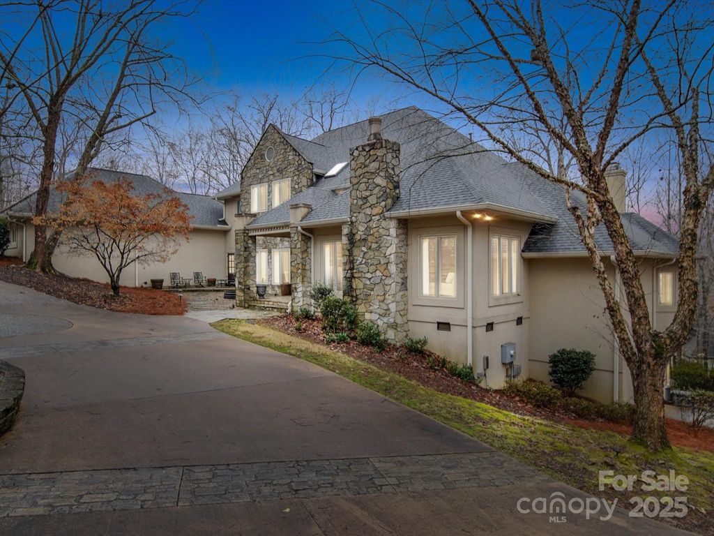 listing image 0