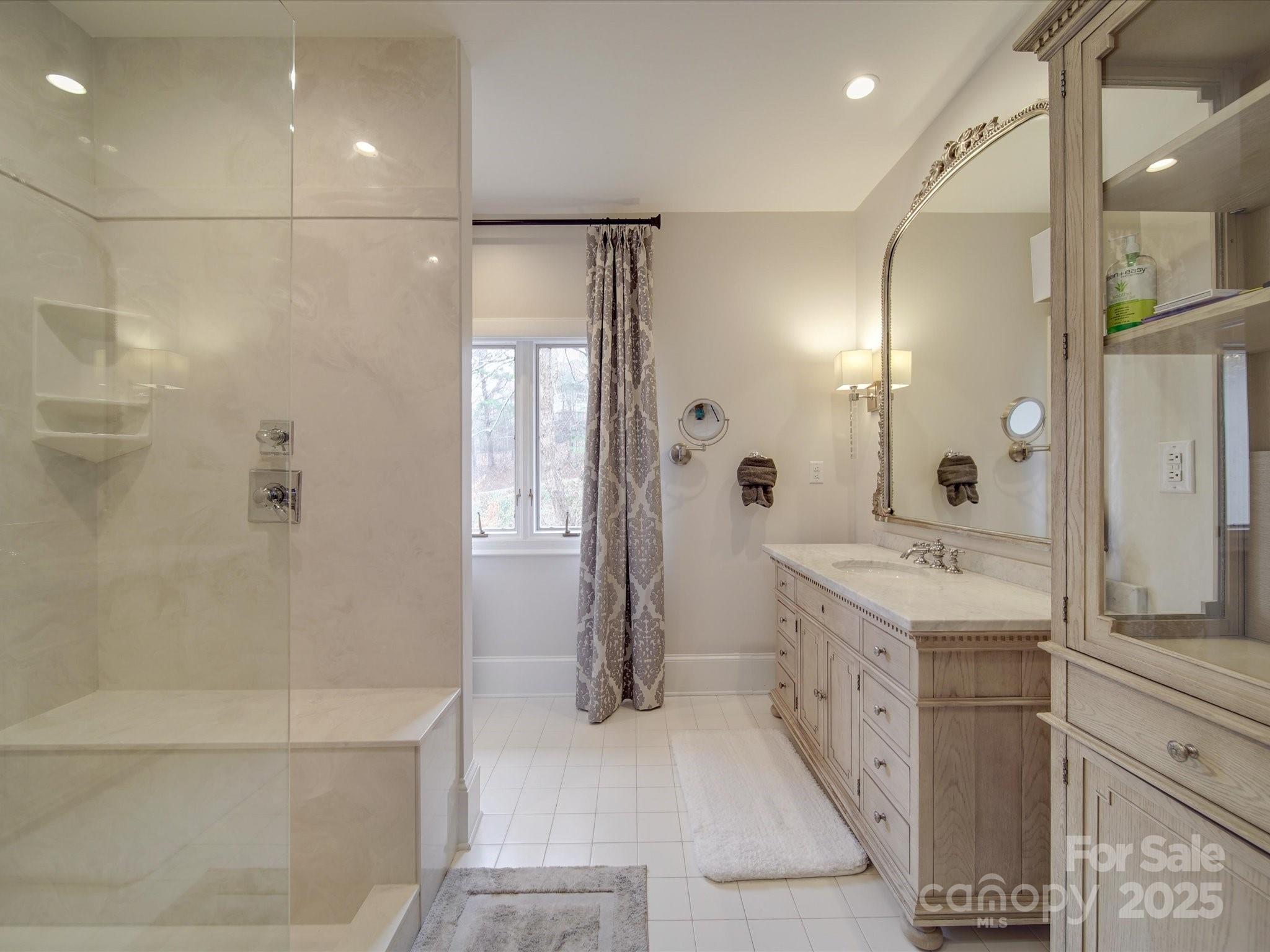 Cramer Mountain - Residential