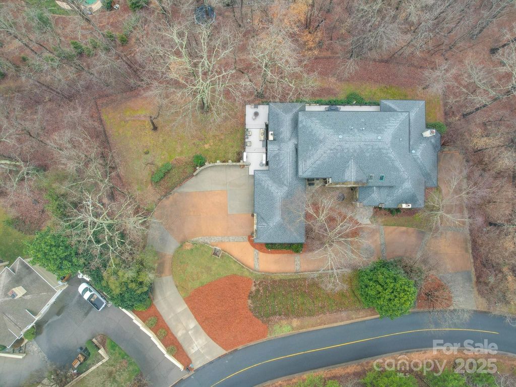 listing image 46