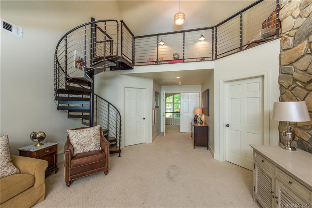 Shearwater Point - Residential