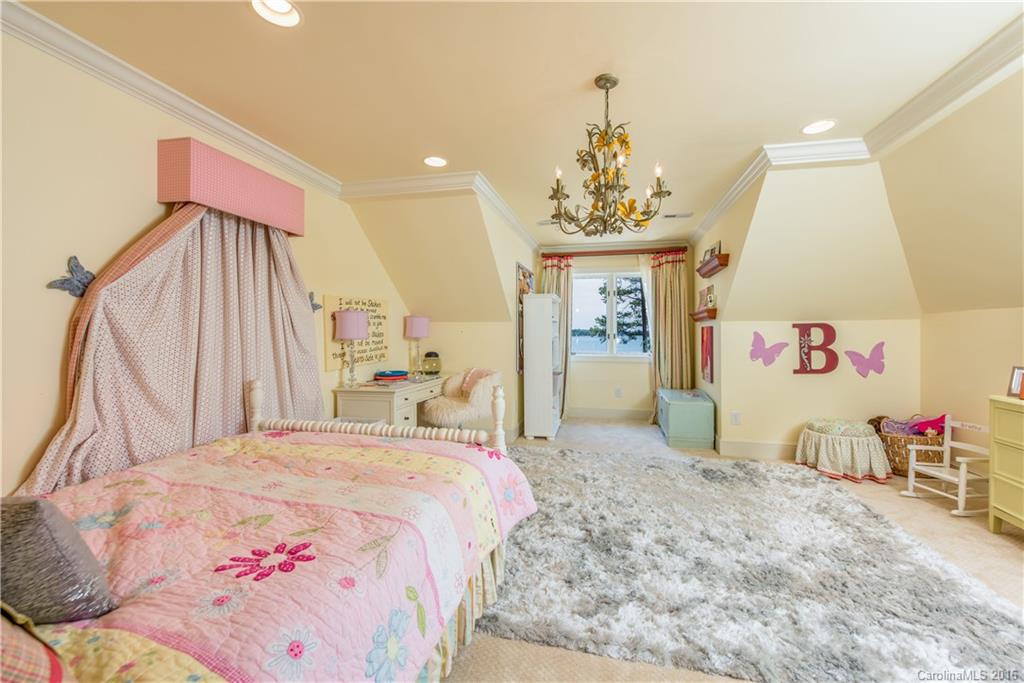 Shearwater Point - Residential