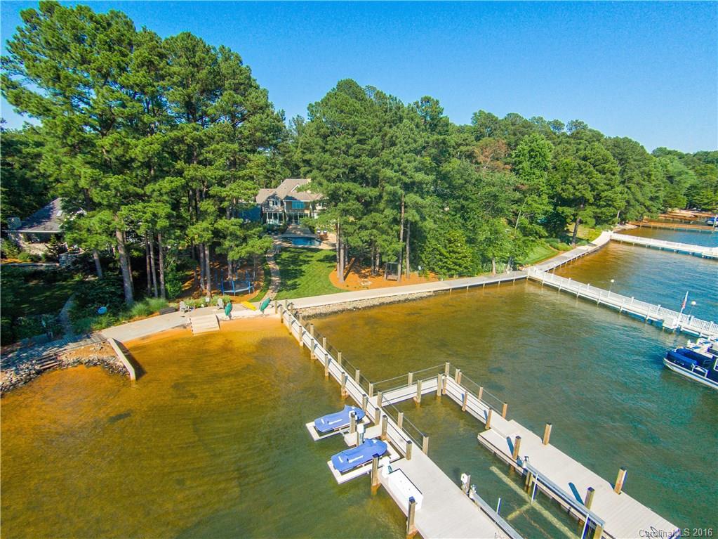 Shearwater Point - Residential