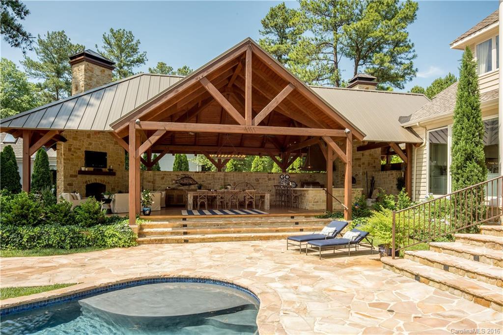 Shearwater Point - Residential