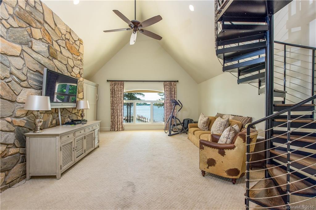 Shearwater Point - Residential