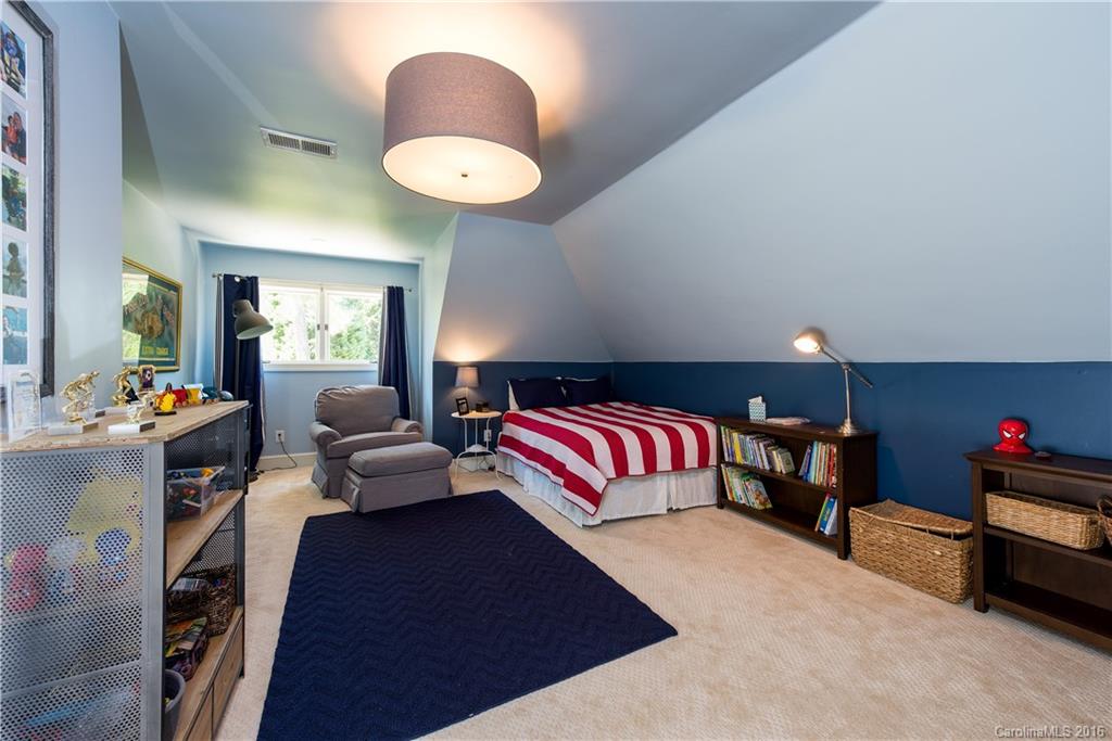 Shearwater Point - Residential