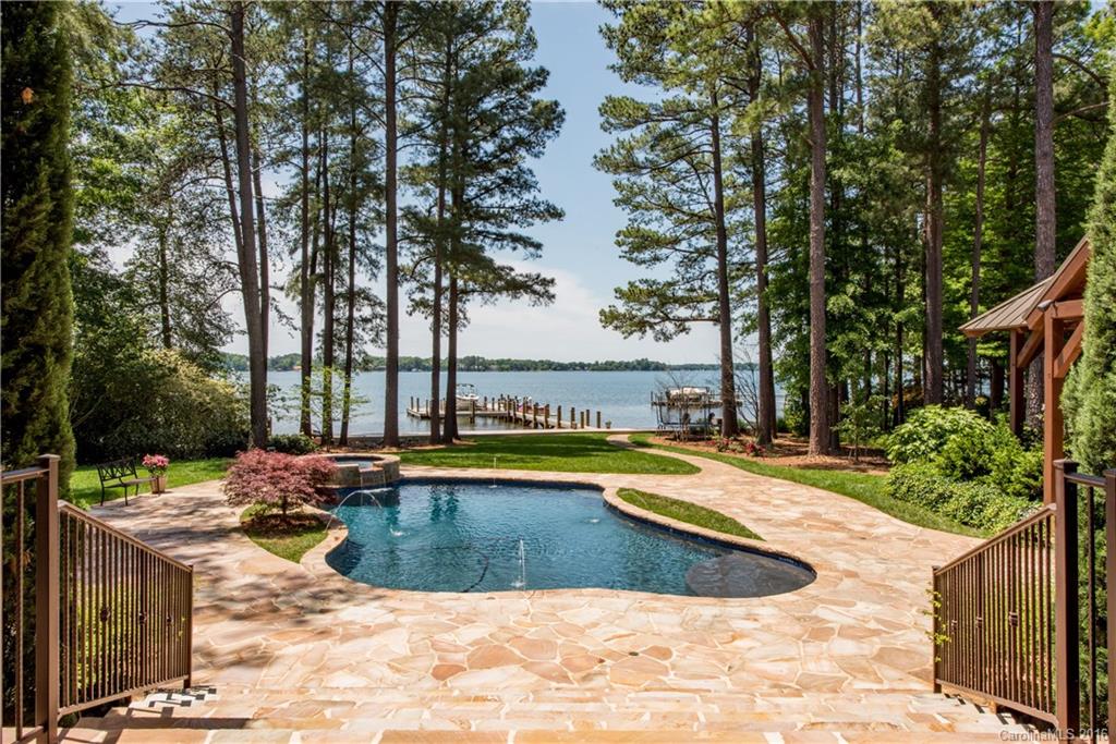 Shearwater Point - Residential