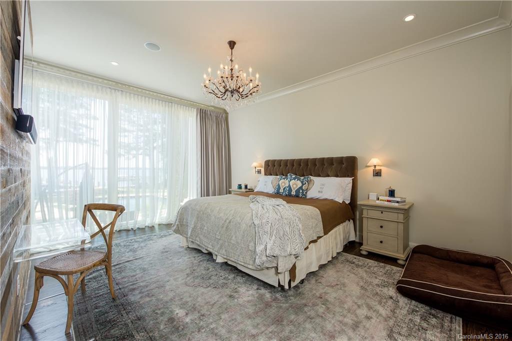 Shearwater Point - Residential