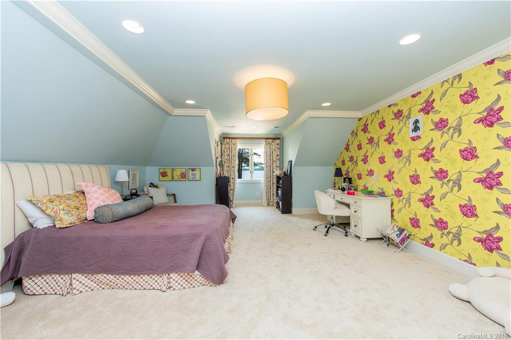 Shearwater Point - Residential