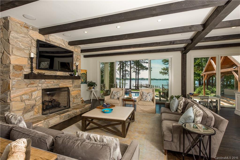 Shearwater Point - Residential