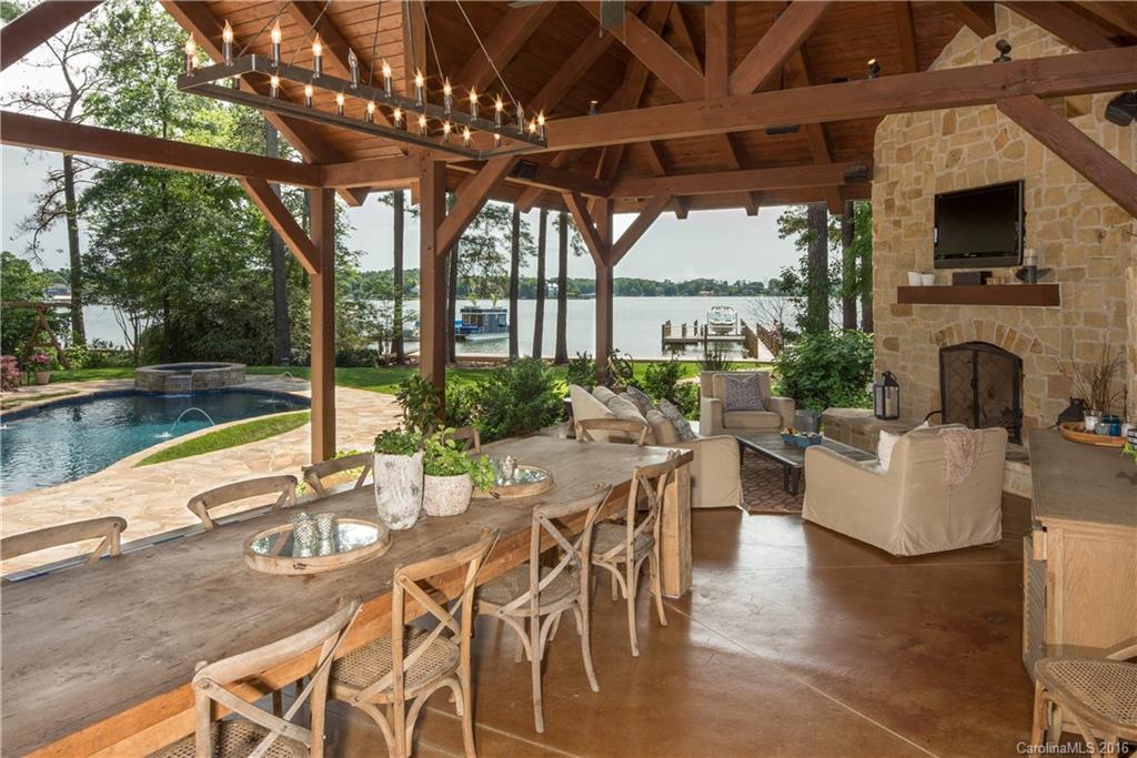 Shearwater Point - Residential