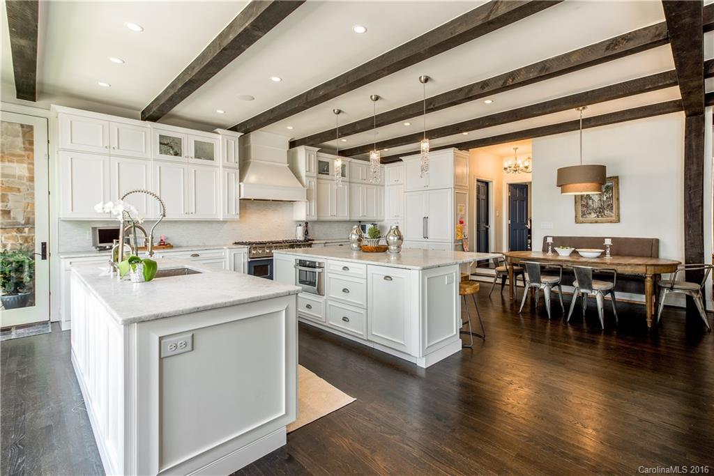 Shearwater Point - Residential