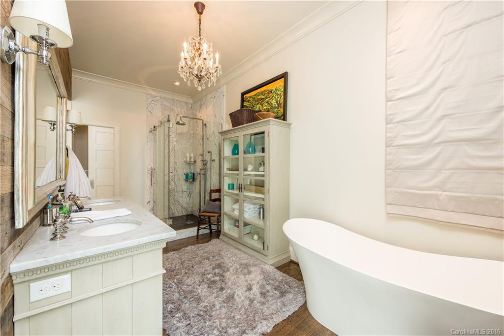 Shearwater Point - Residential