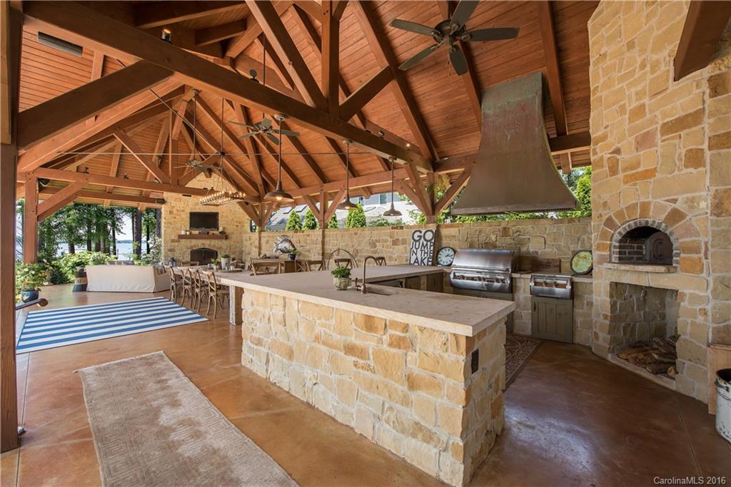 Shearwater Point - Residential