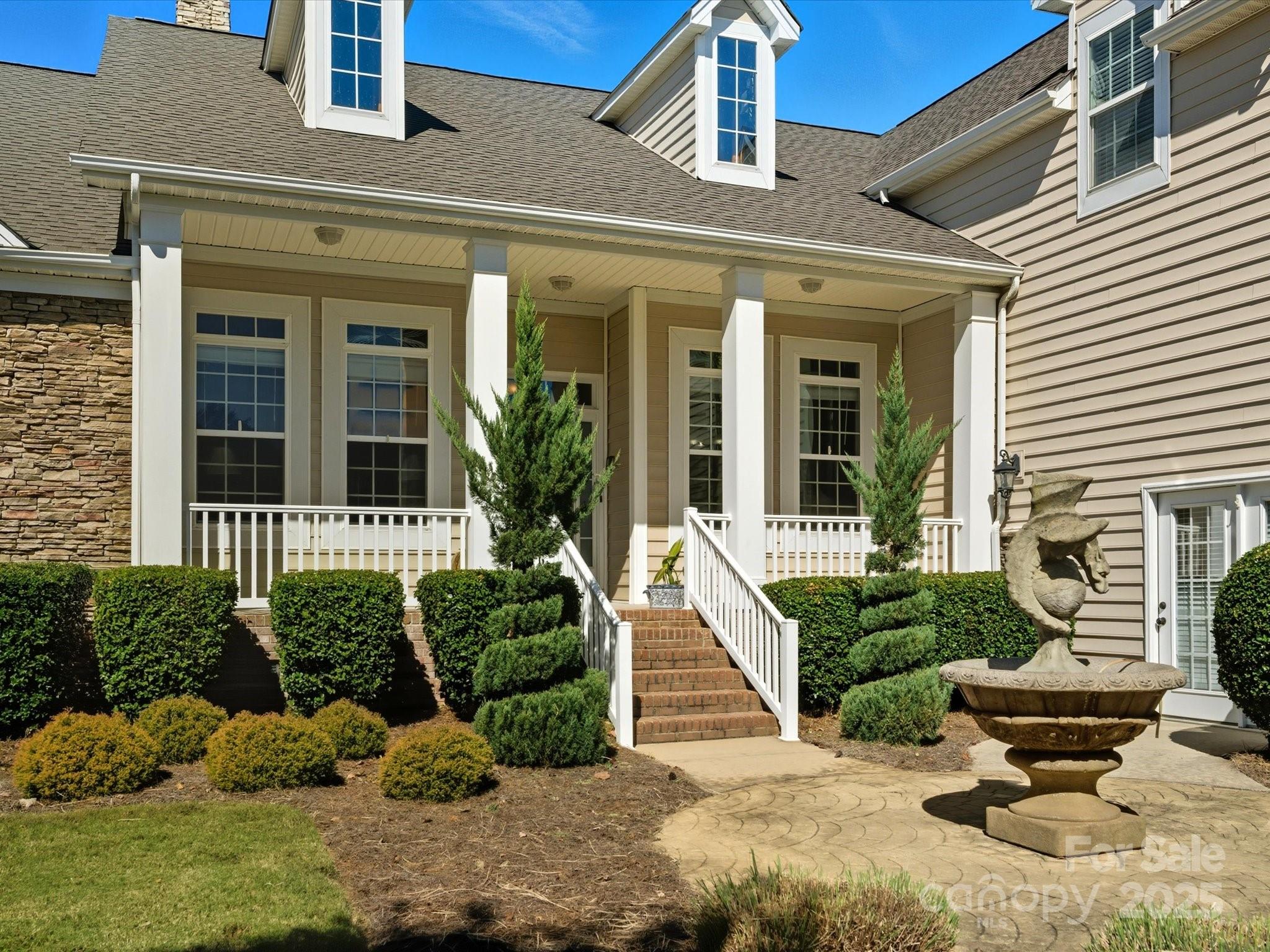 2621 Park Ridge Boulevard