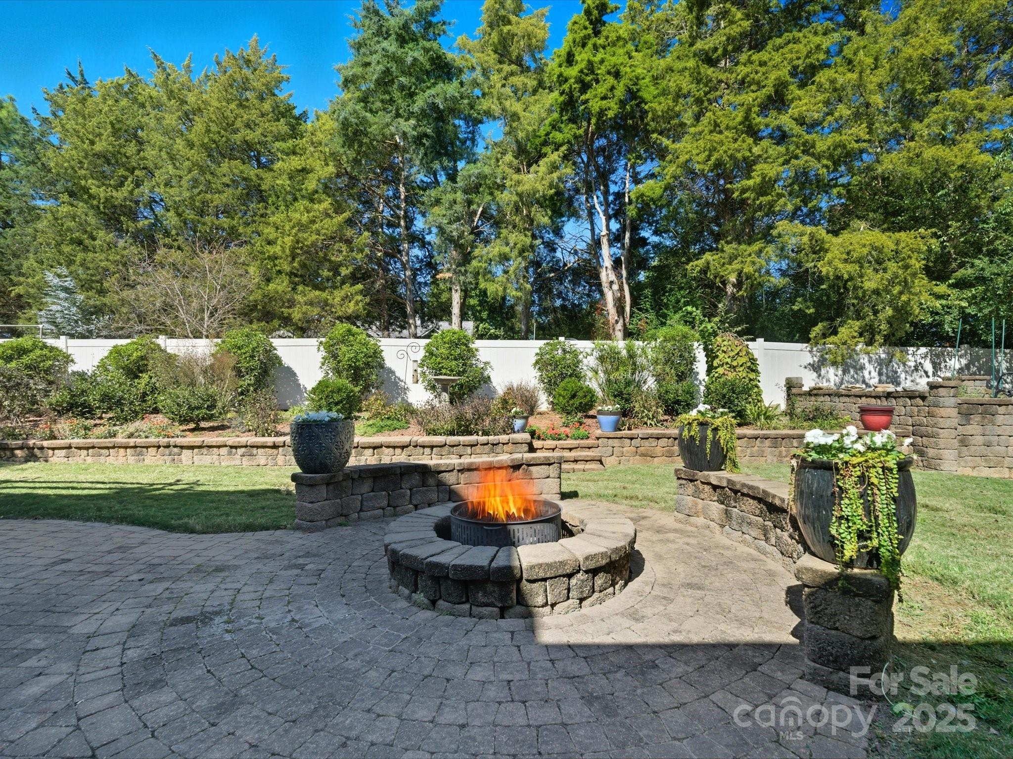 The Parks - Residential