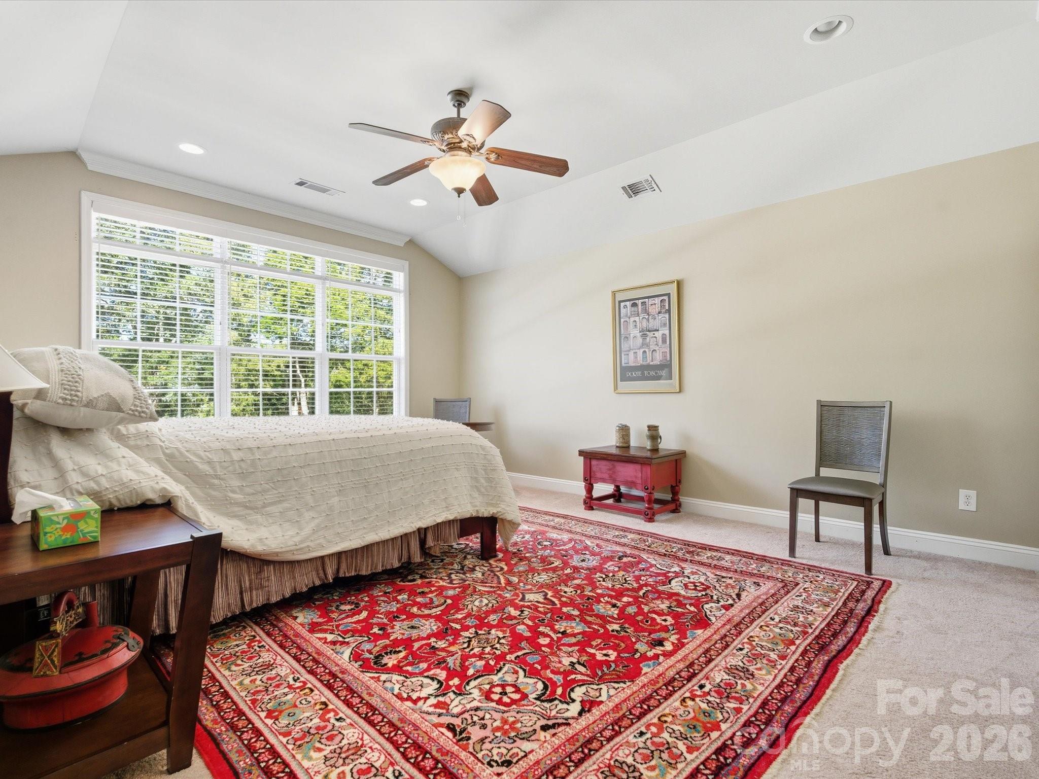 The Parks - Residential