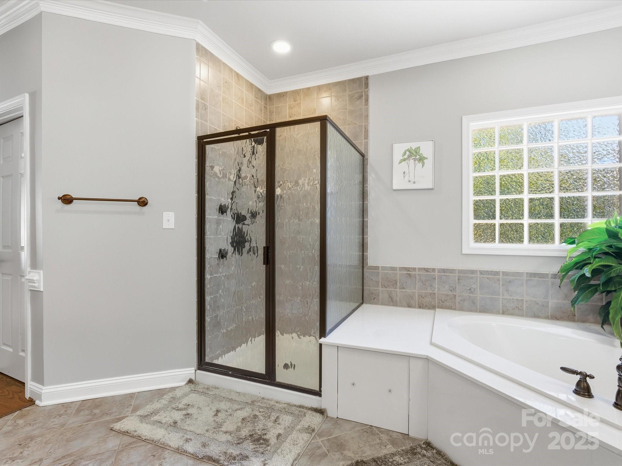 The Parks - Residential