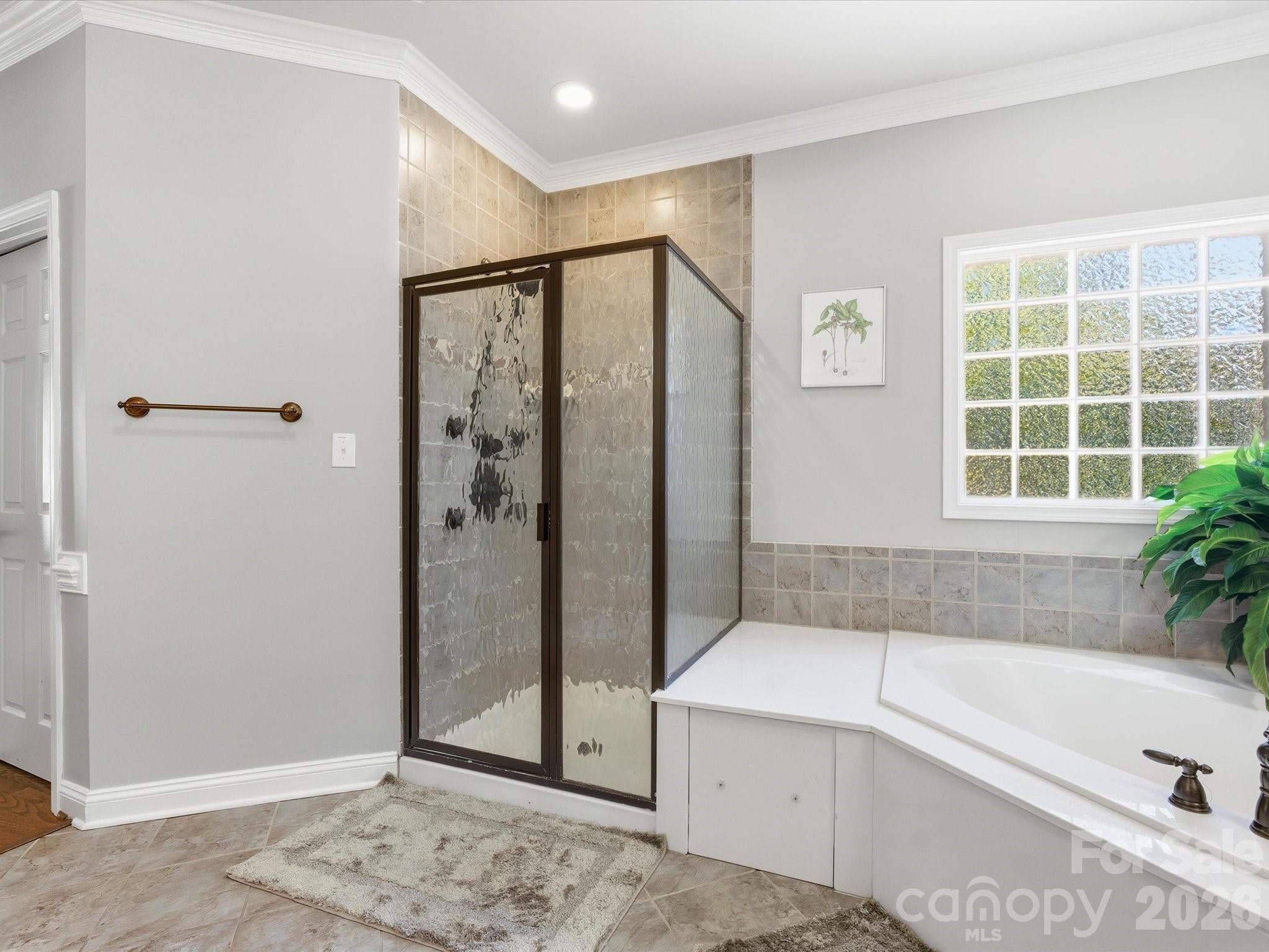 The Parks - Residential