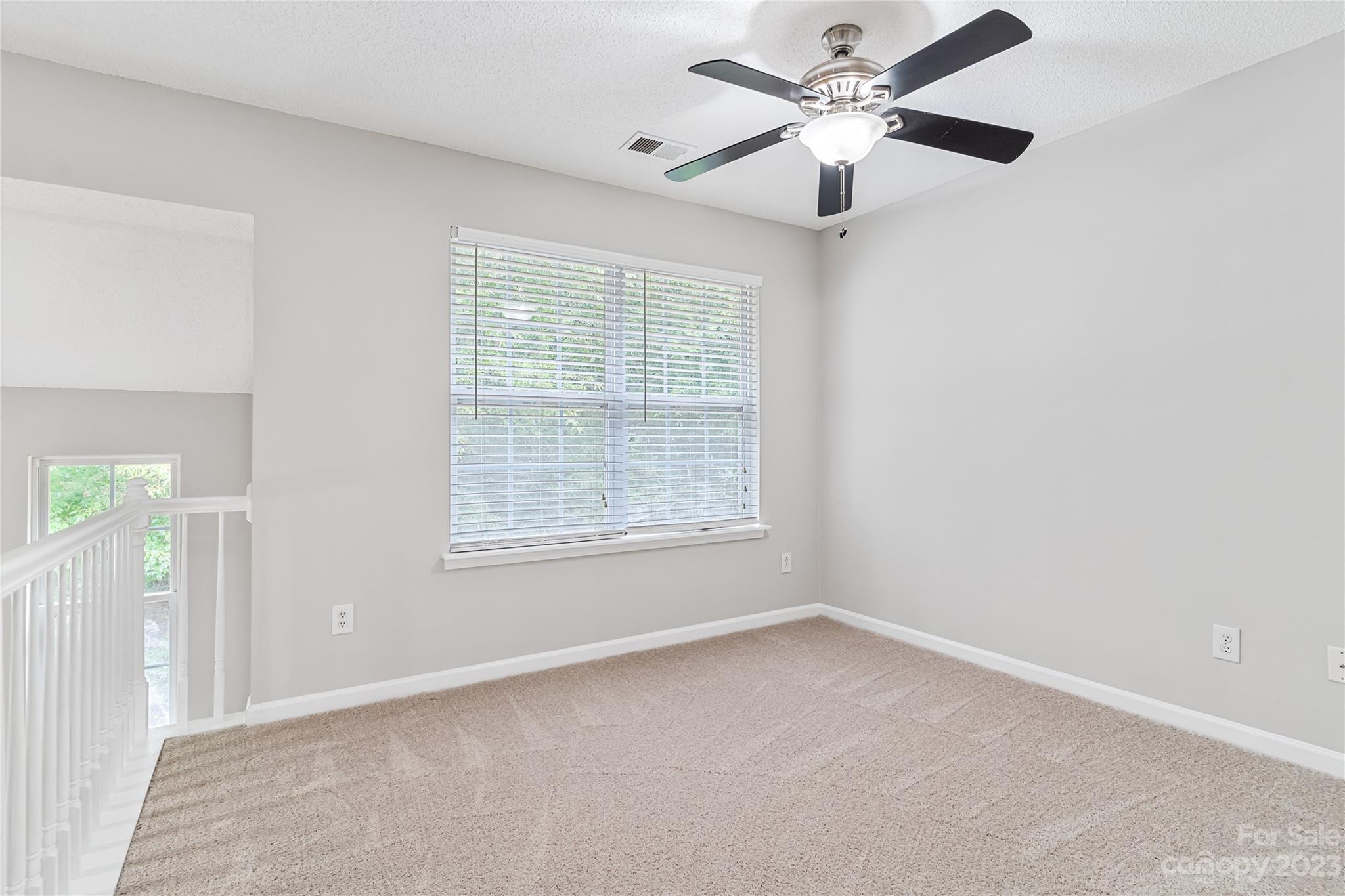 The Townes at Old Stone Crossing - Residential