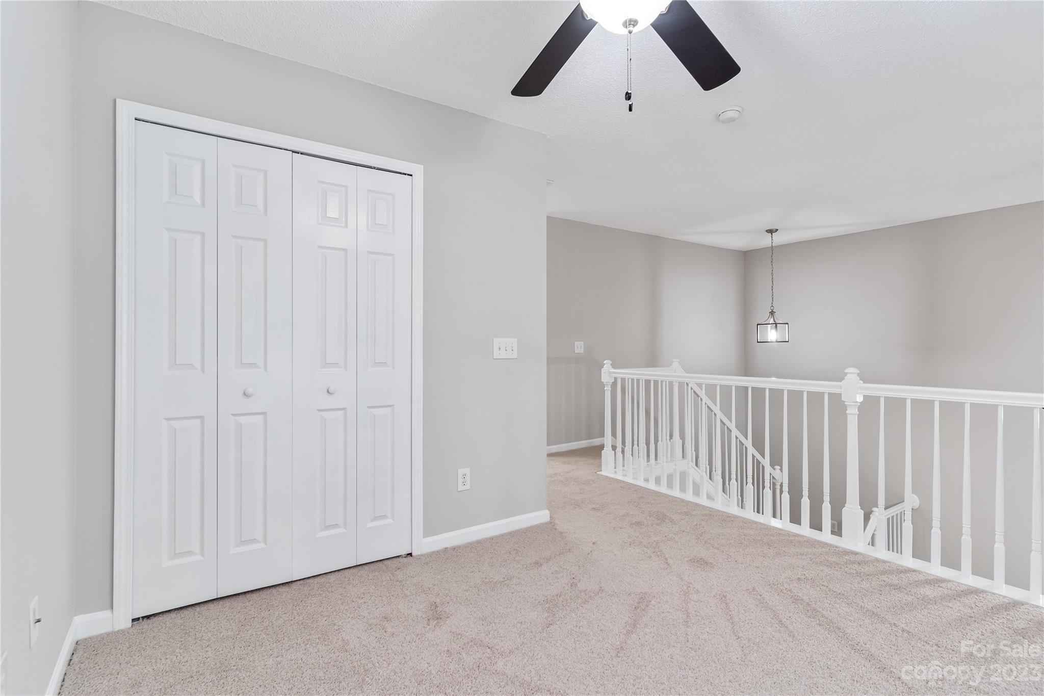 The Townes at Old Stone Crossing - Residential