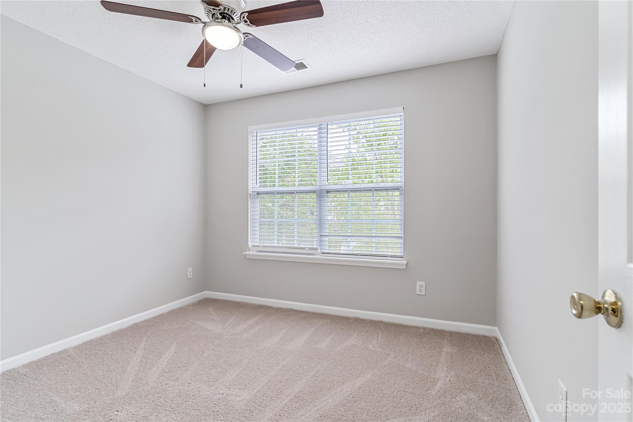 The Townes at Old Stone Crossing - Residential