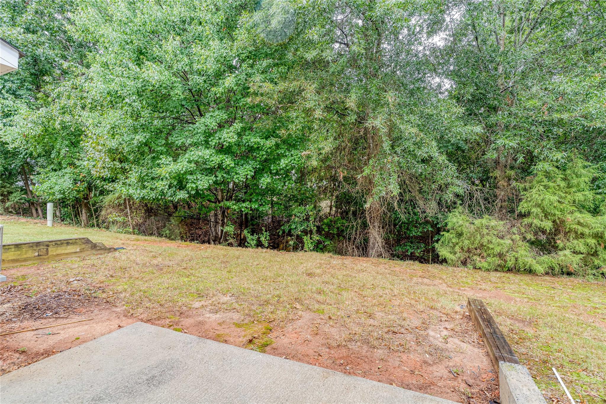 The Townes at Old Stone Crossing - Residential