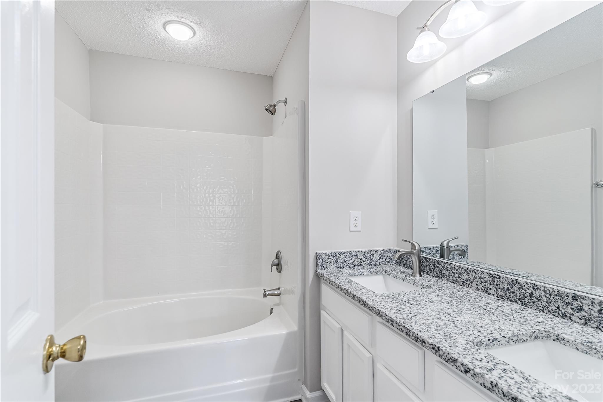 The Townes at Old Stone Crossing - Residential