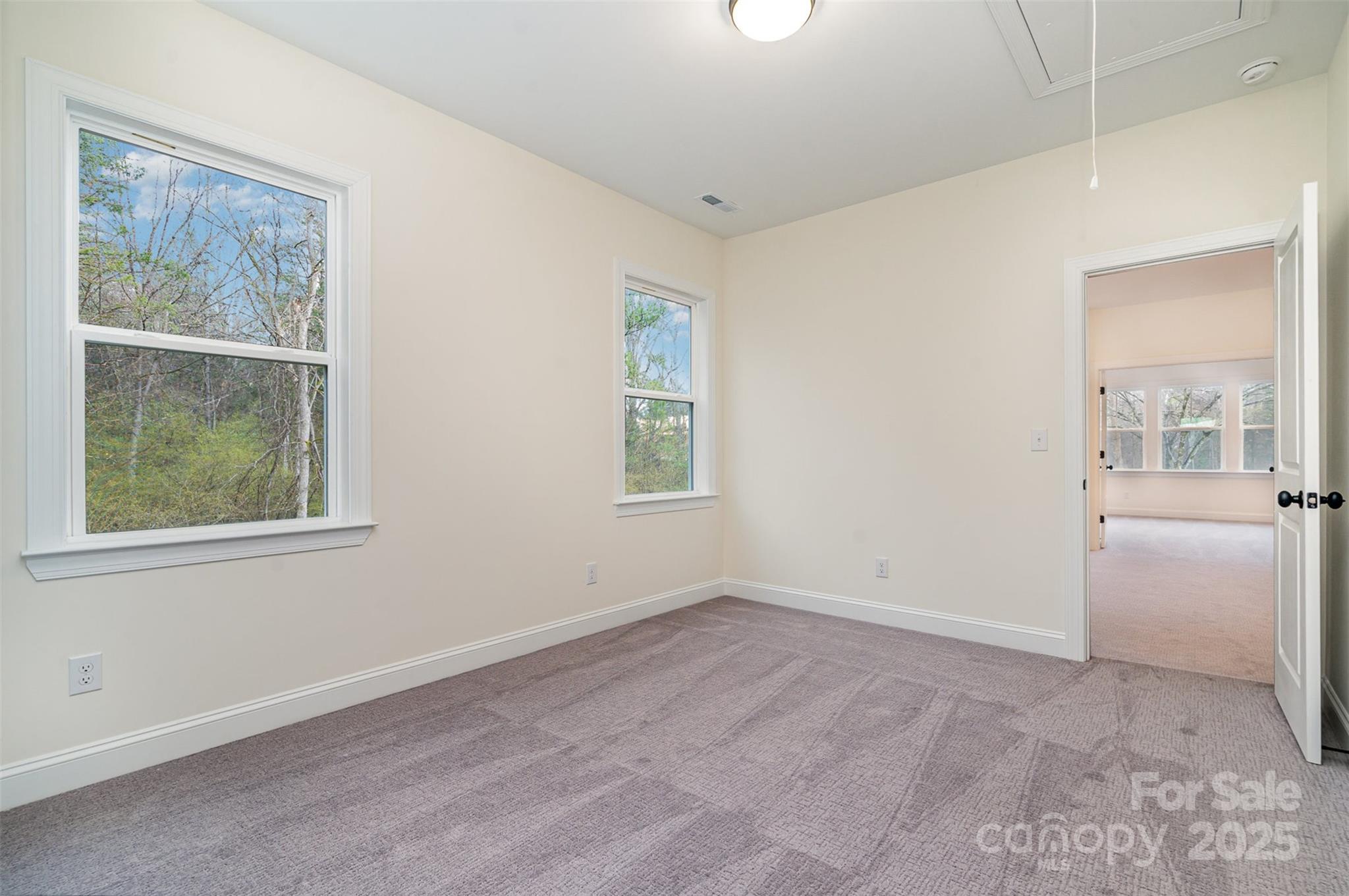 Edmunds Farm - Residential