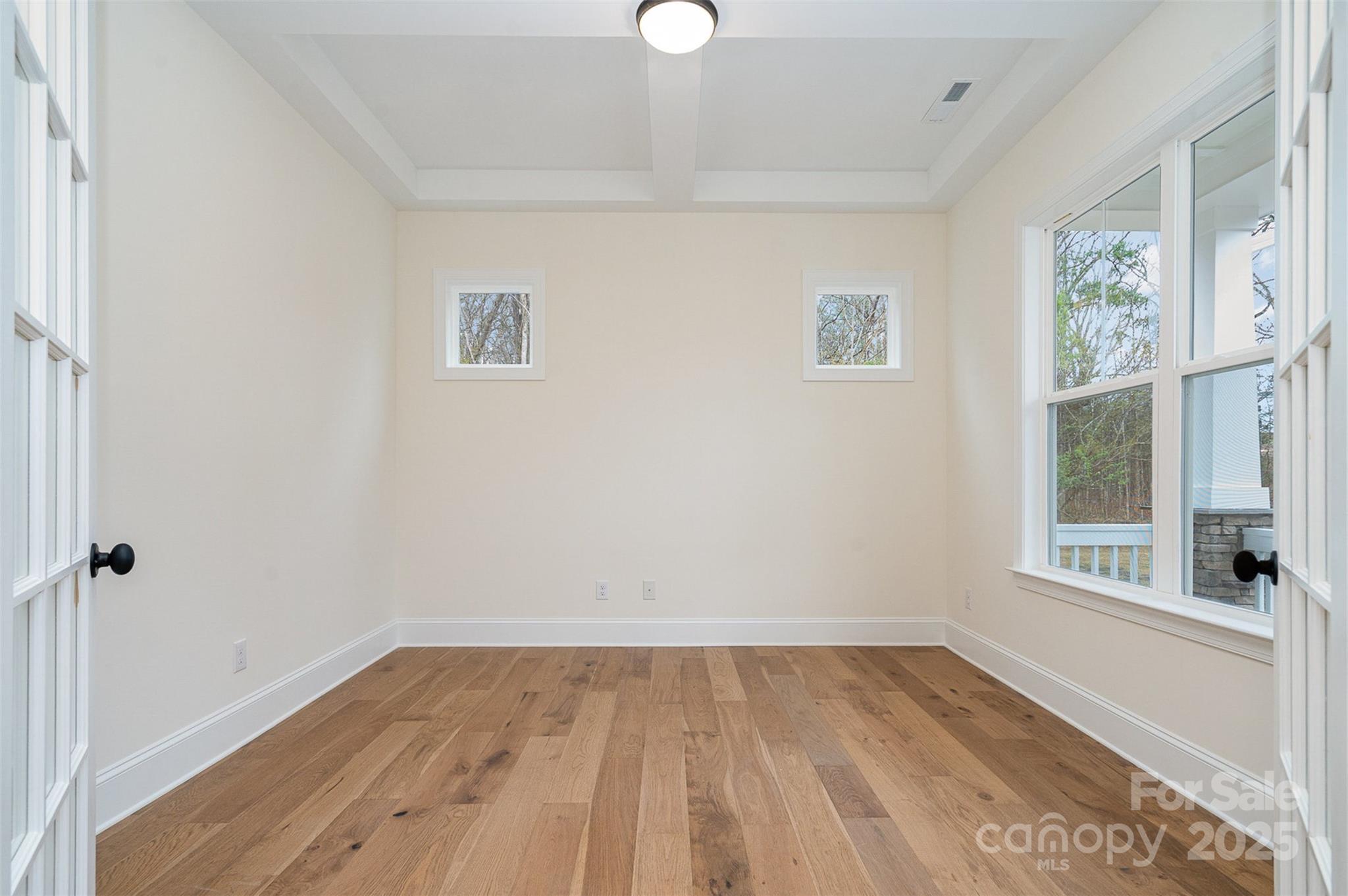 Edmunds Farm - Residential