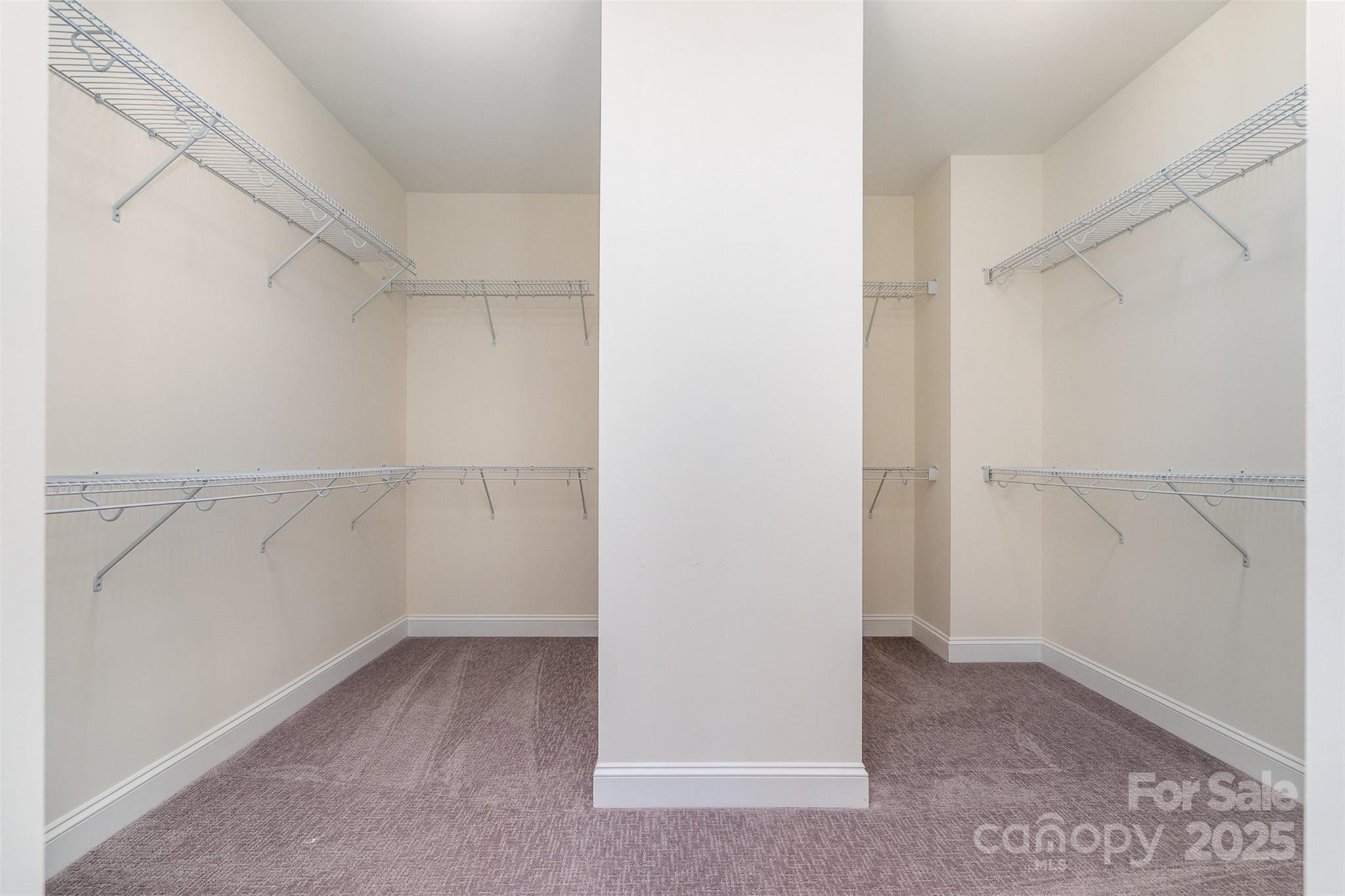 Edmunds Farm - Residential