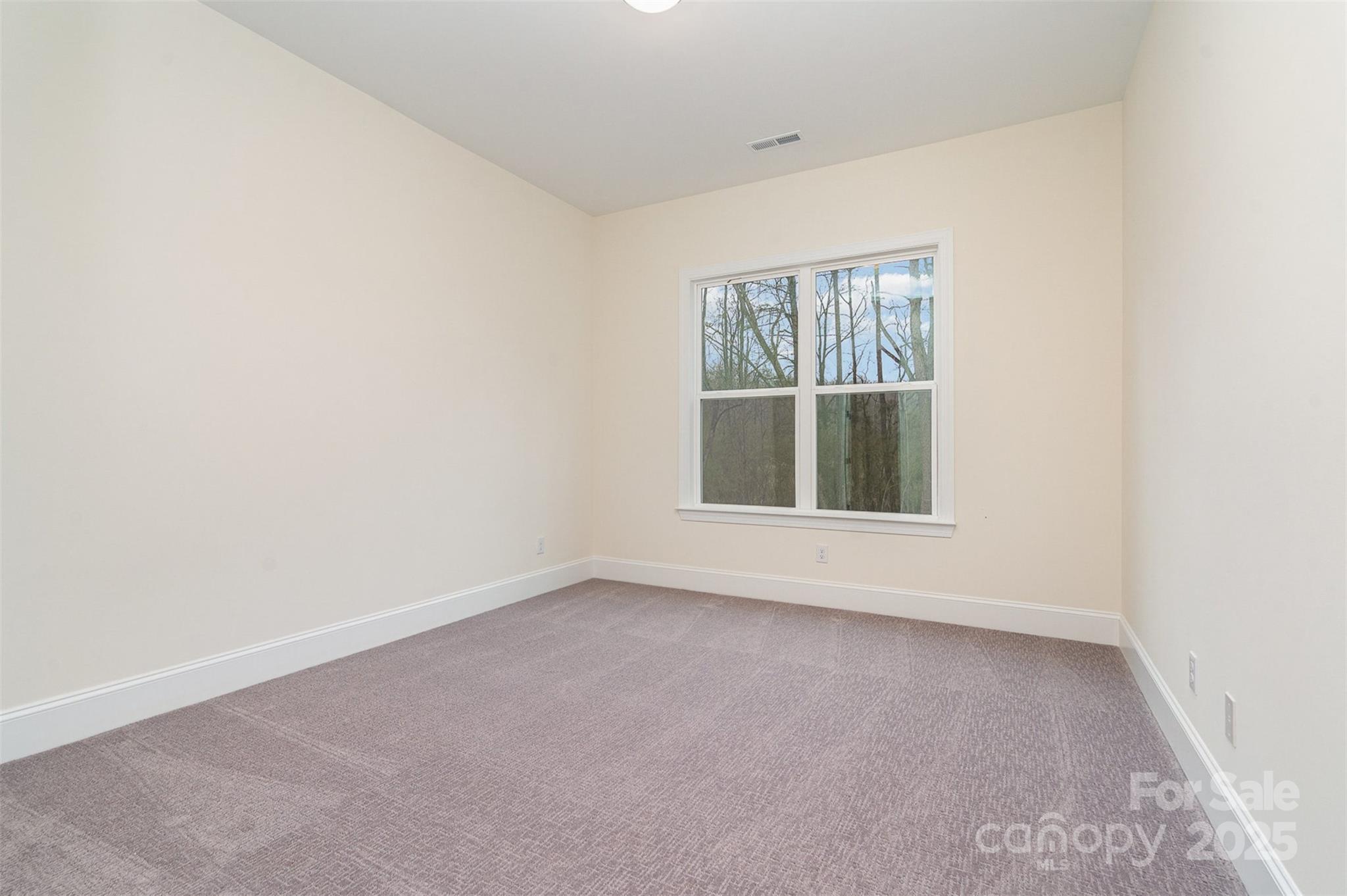 Edmunds Farm - Residential